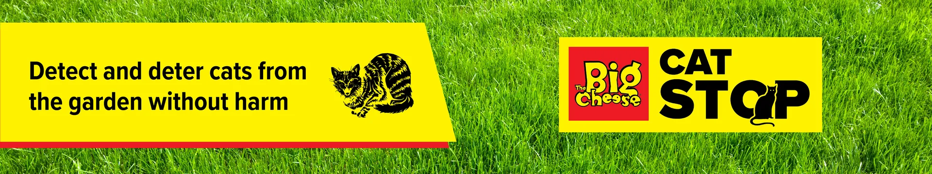 banner_category_TBC Cat Stop_01_1920x360-opt